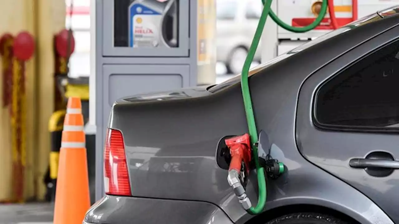 Combustibles: advierten que podría faltar nafta en Semana Santa