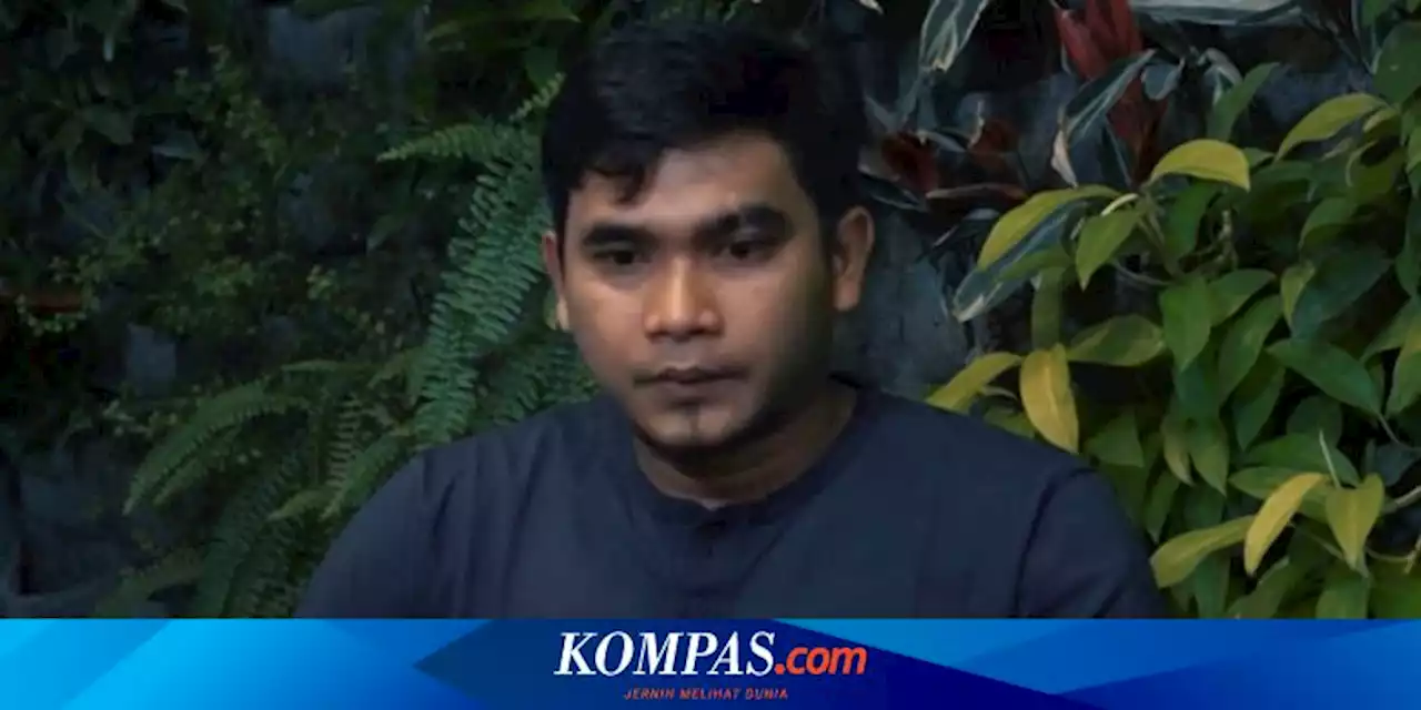 Komedian M Beli Video Syur Dea OnlyFans, Ibu Maell Lee: Itu Kau?