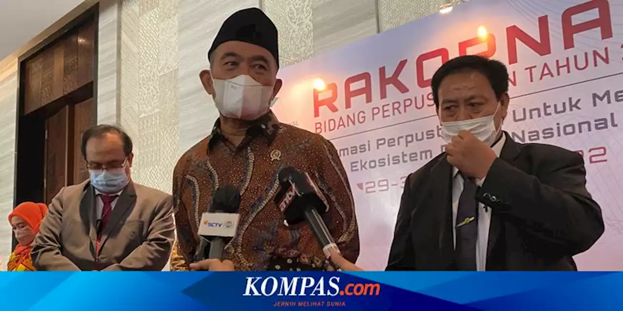 Menko PMK: Jokowi Bakal Umumkan Tanggal Cuti Bersama Lebaran 2022 Hari Ini