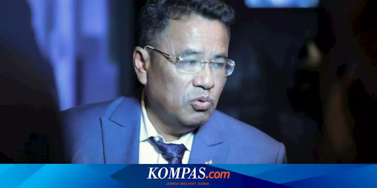 Perseteruan Hotman Paris Vs Razman Nasution, Laporkan Dugaan Konten Asusila Berbalas Tudingan 'Nebeng Tenar'