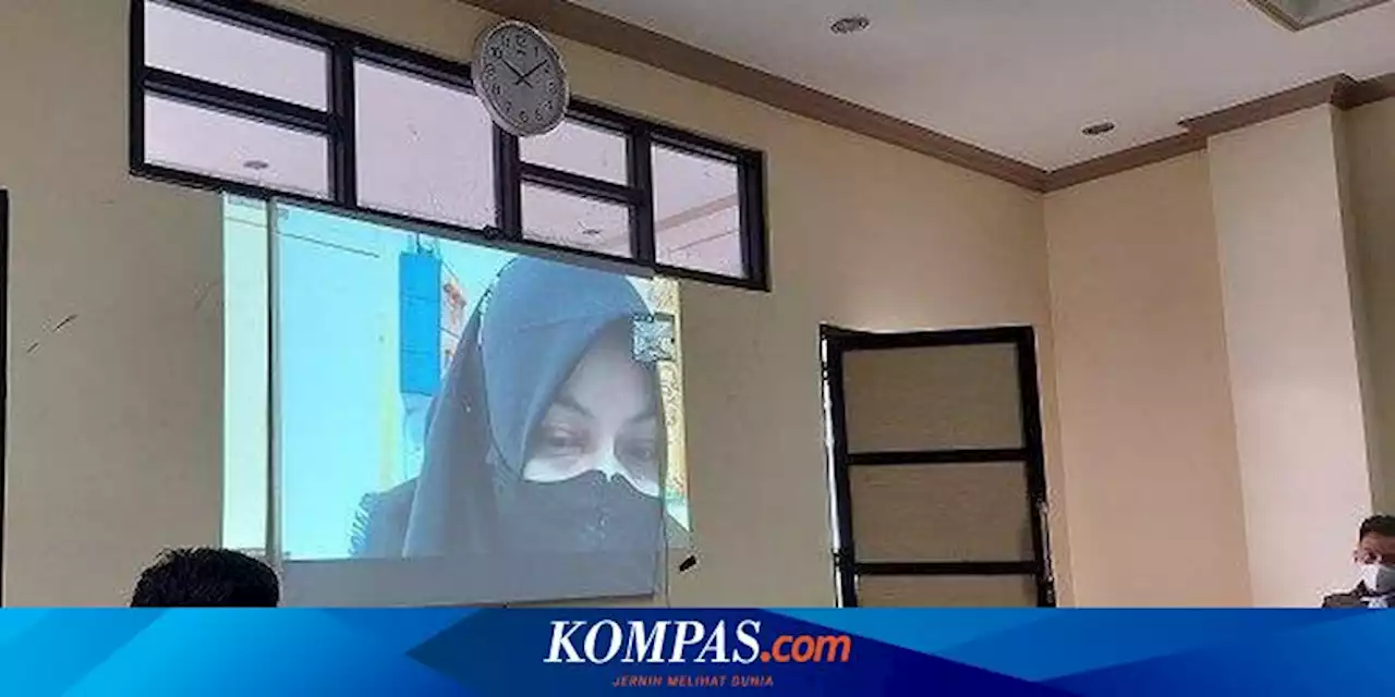 'Saya Jual Rumah untuk Ganti Rugi Uang Nasabah, tetapi Masih Kurang Rp 900 Juta'