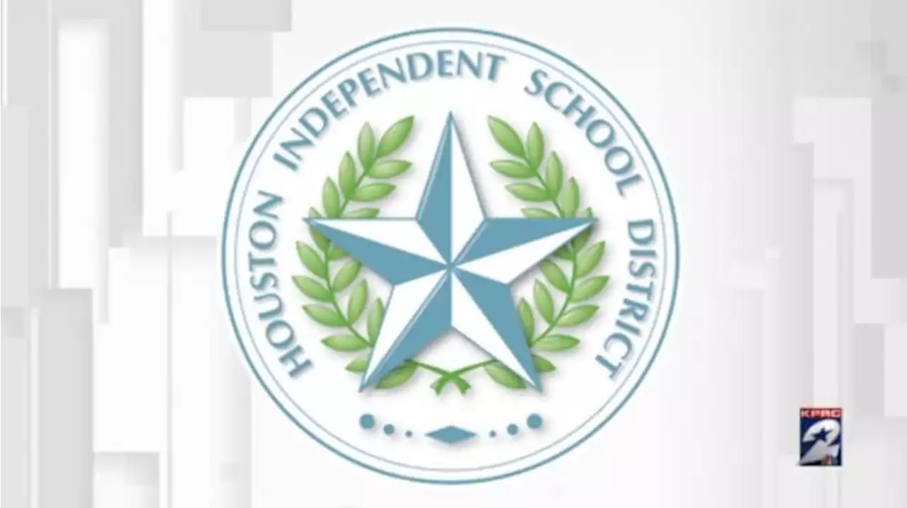 HISD to host first-ever districtwide summit for LGBTQ+ students