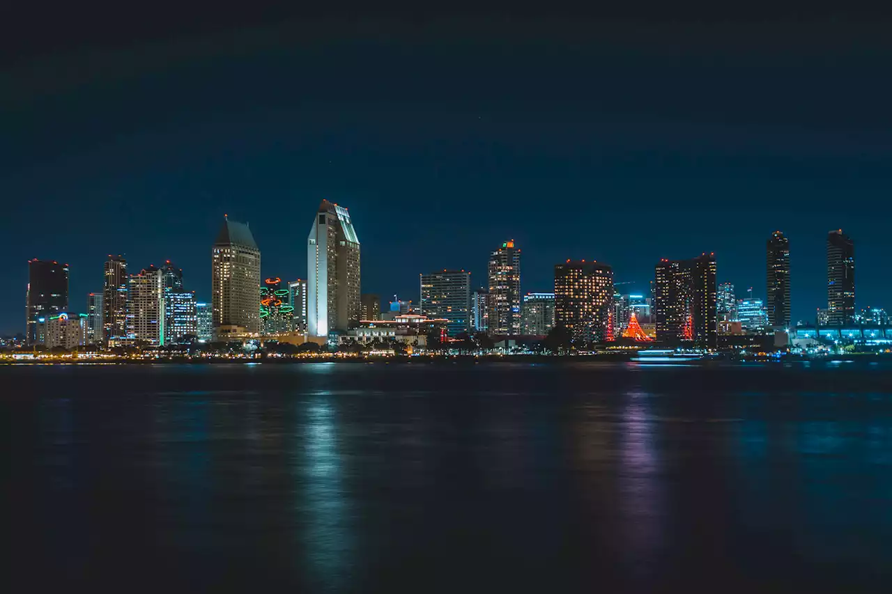 San Diego City Council creates privacy board to oversee surveillance technologies -