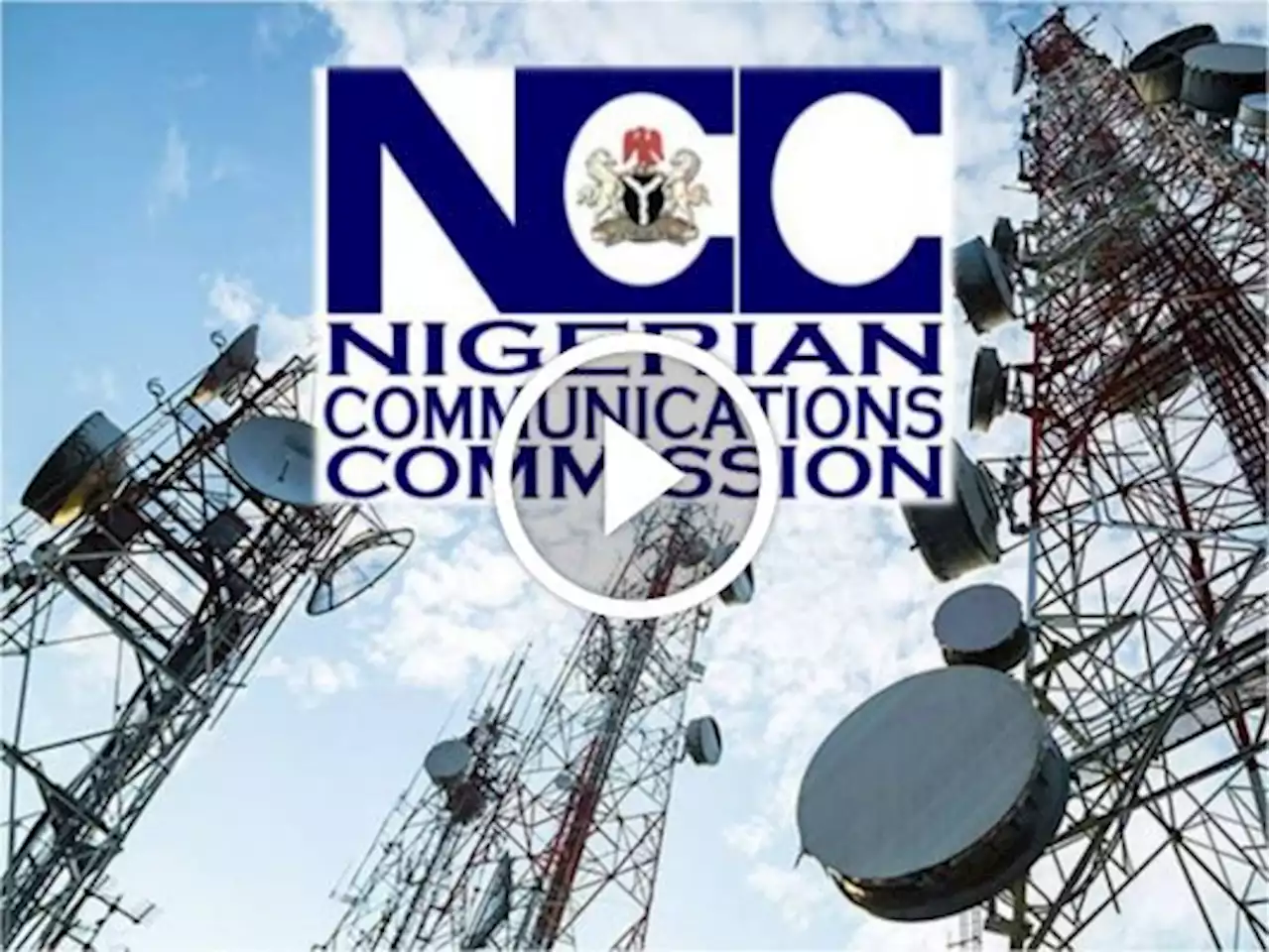 NCC Orders Telcos, Agents To Comply With SIM Replacement Guidelines