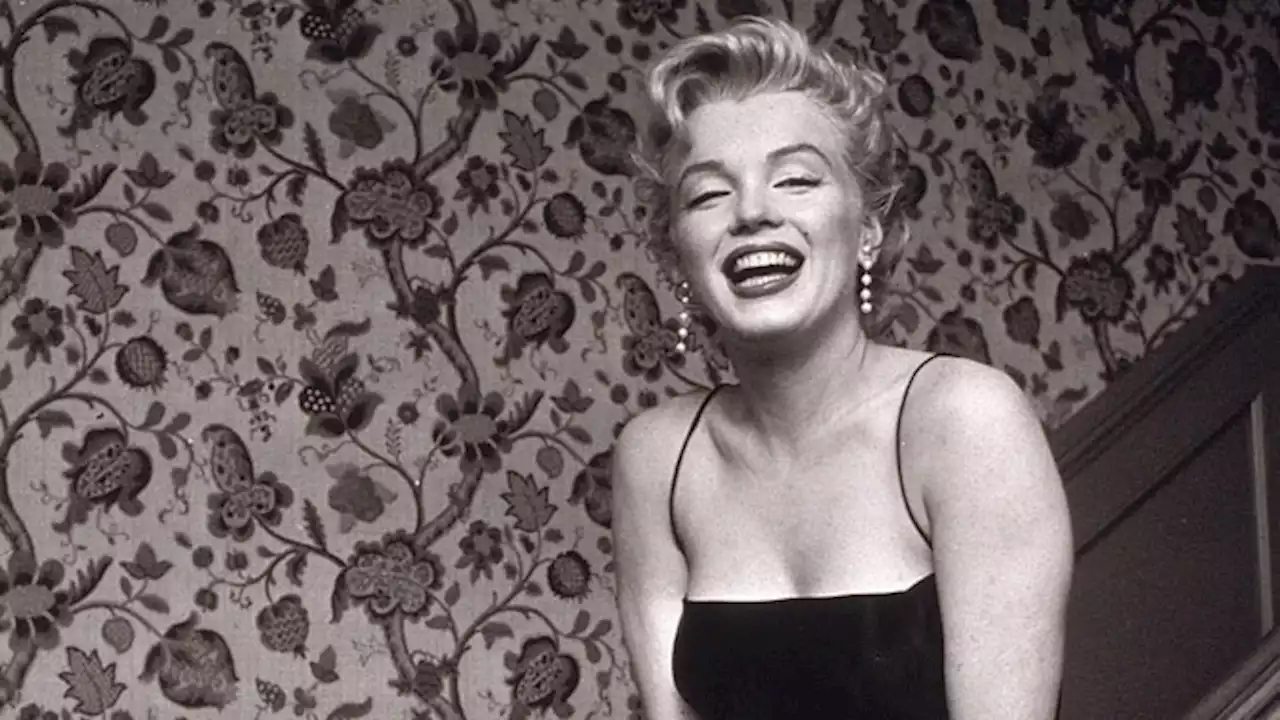 New Marilyn Monroe Documentary Confirms Longtime 'Family Secret'