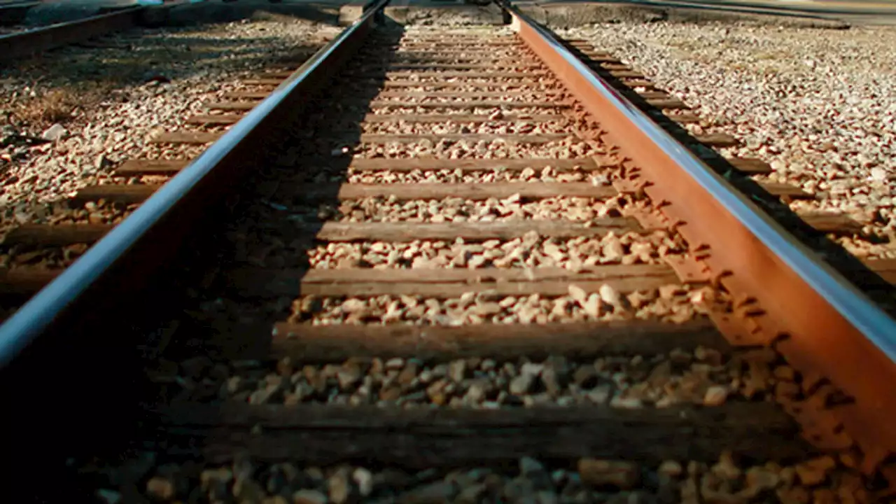 Vermont Warning of Rail Danger After Amtrak Close Calls
