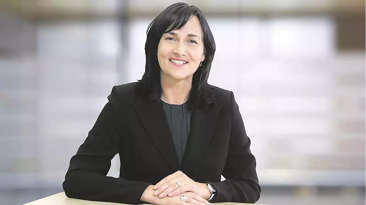 Amplats CEO says women don't feel safe in South African mines | Fin24