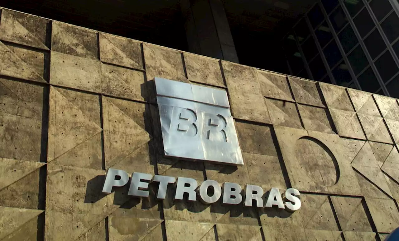 Ex-presidente da ANP recusa convite para a Petrobras | O Antagonista