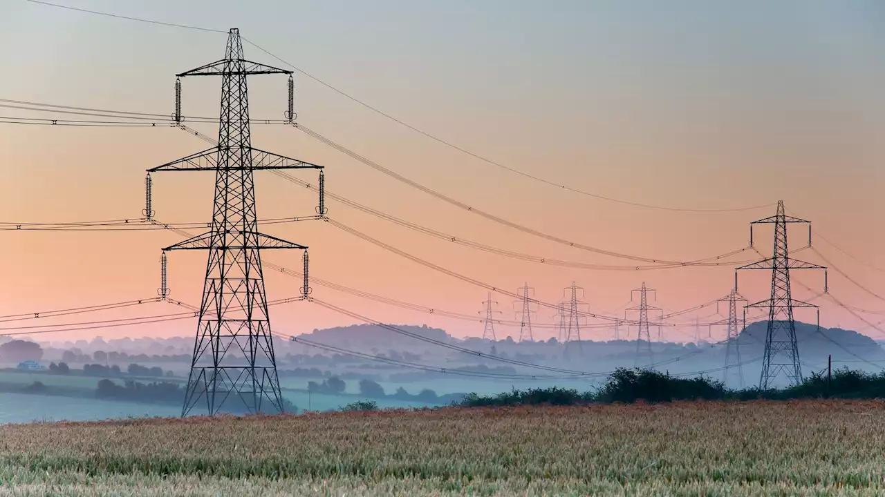 Cost of living crisis: 'Limit to amount of taxpayer's money' that can be used to help with energy bills, Boris Johnson says