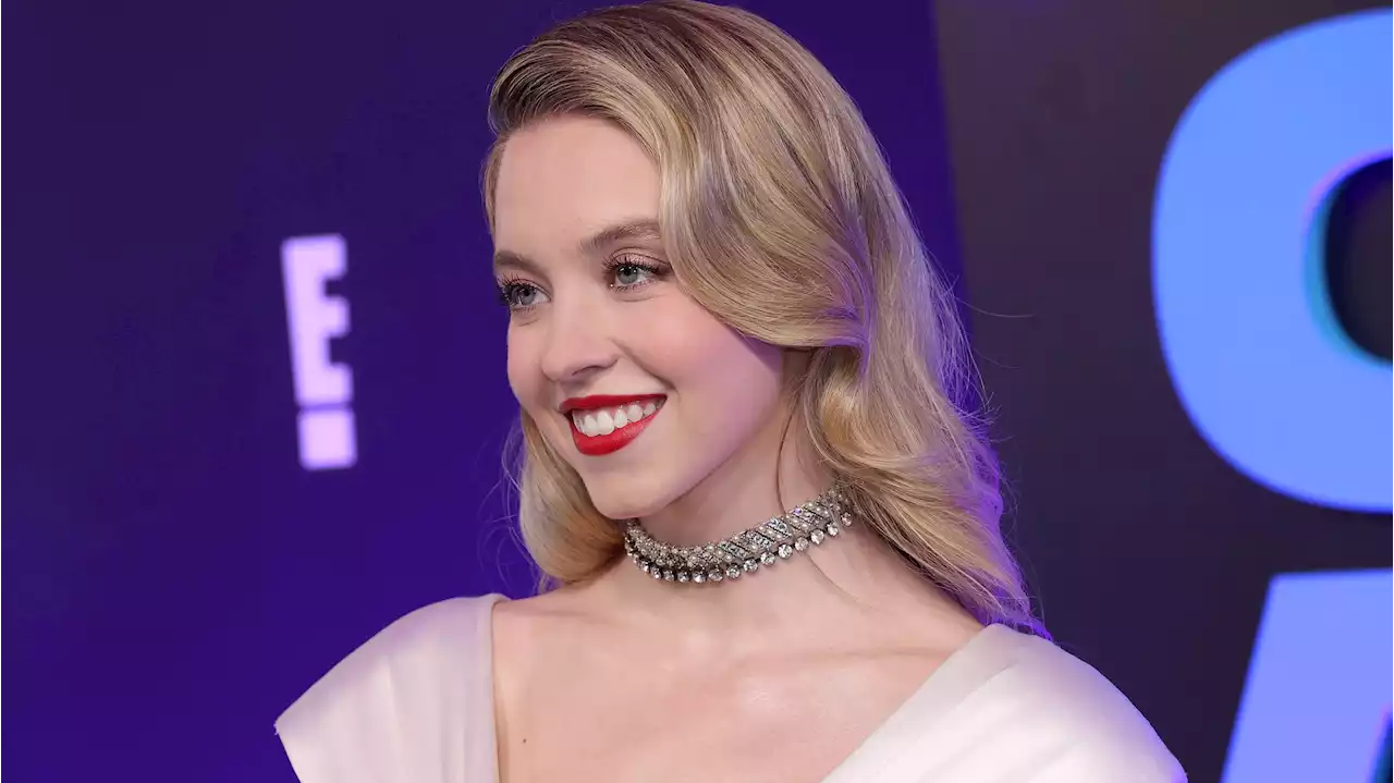 See Sydney Sweeney’s Complete Style Evolution