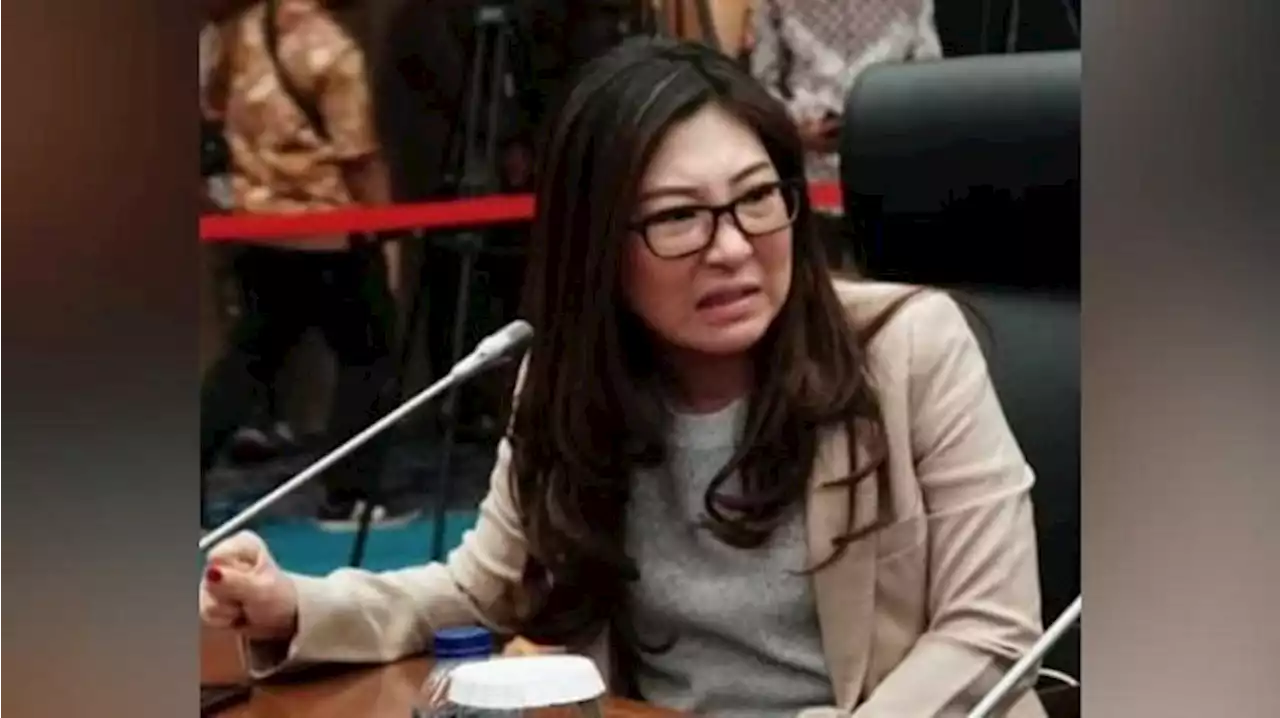 Perjalanan Kasus Viani Limardi Versus PSI