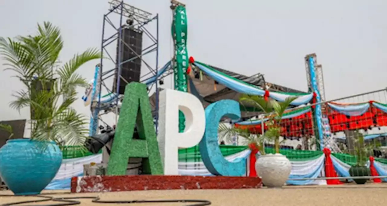 2023: We’re yet to conclude on timetable for primaries, says APC | TheCable