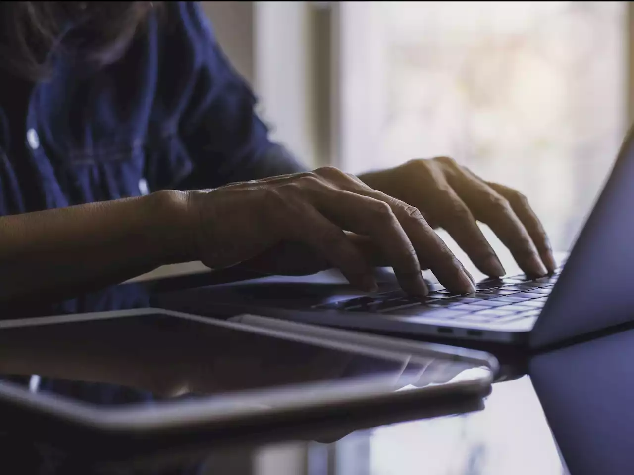 $20-a-month high-speed Internet coming for low-income families, seniors: Feds