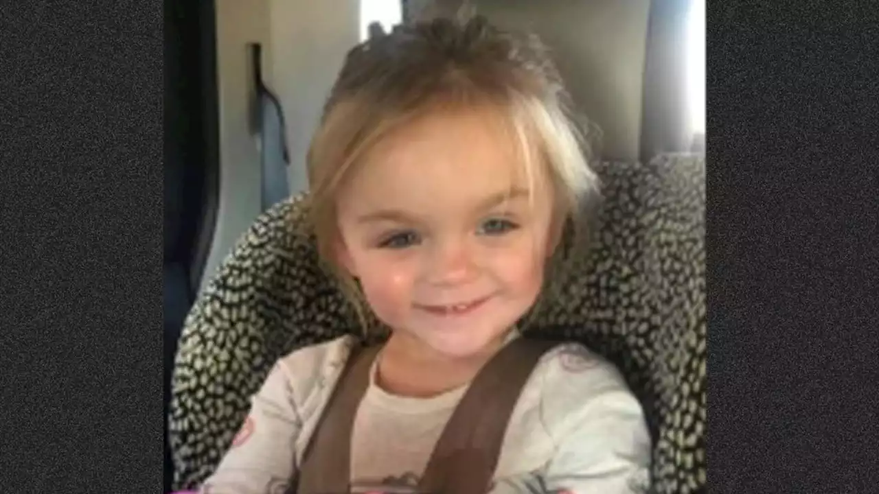 Kansas Dad Fires 90 Rounds During Hostage Standoff, Police Accidentally Kill His 2-Year-Old Daughter With Their Single Shot