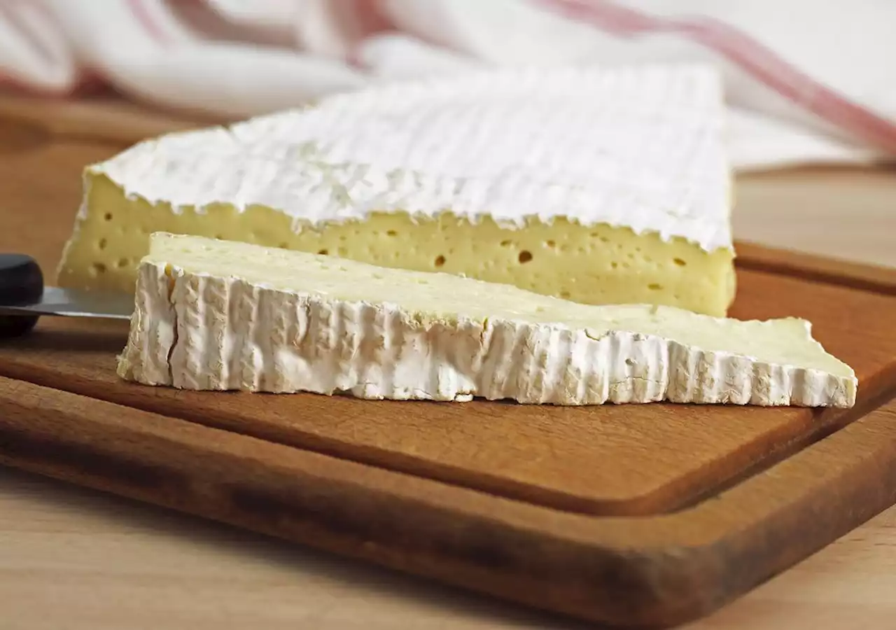 Listériose : plusieurs rappels de fromages, dont un brie et un coulommiers, vendus en grande surface...