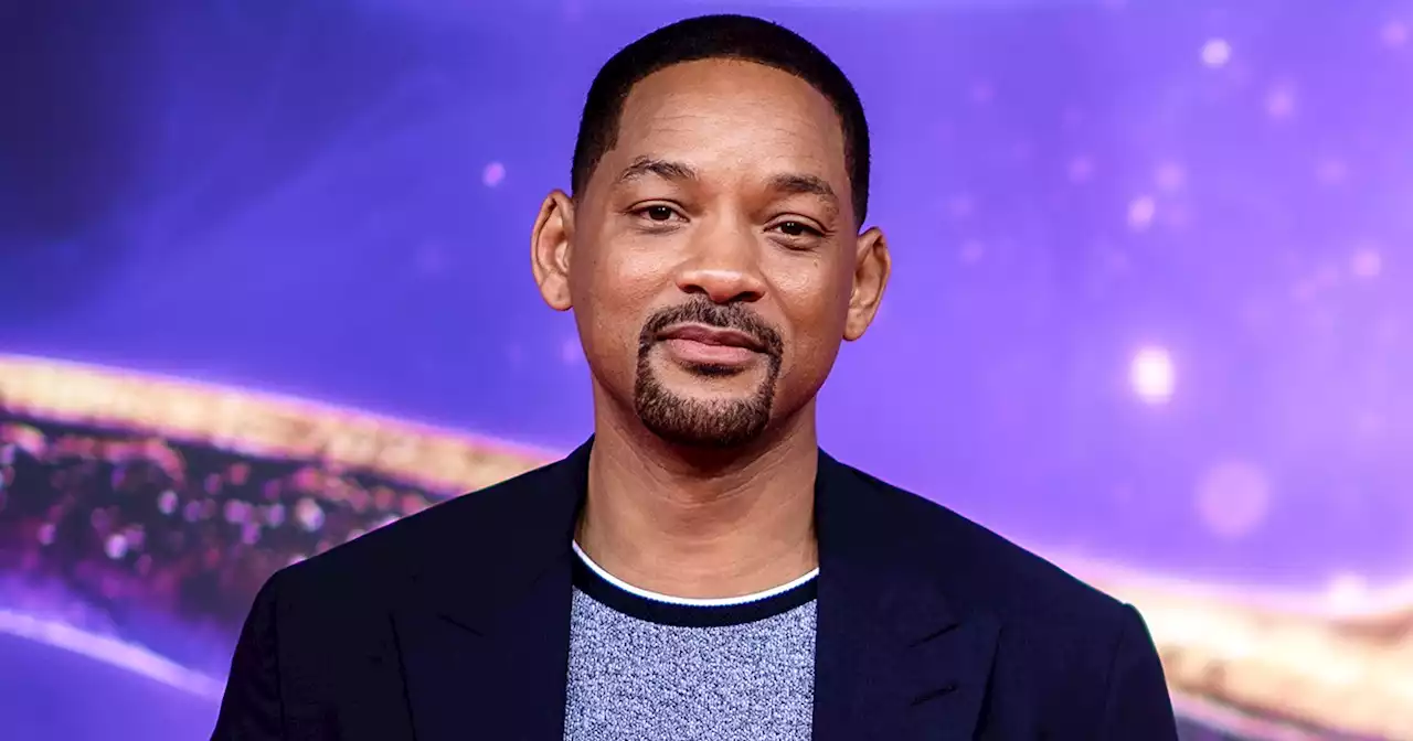 Academy Moves Up Will Smith’s Meeting for Oscars Scandal After Resignation