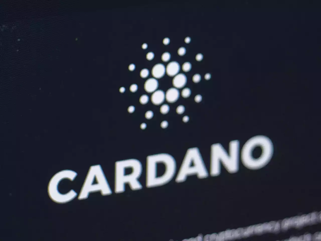 Cardano Launches New Project to Accelerate Ecosystem Growth: Details