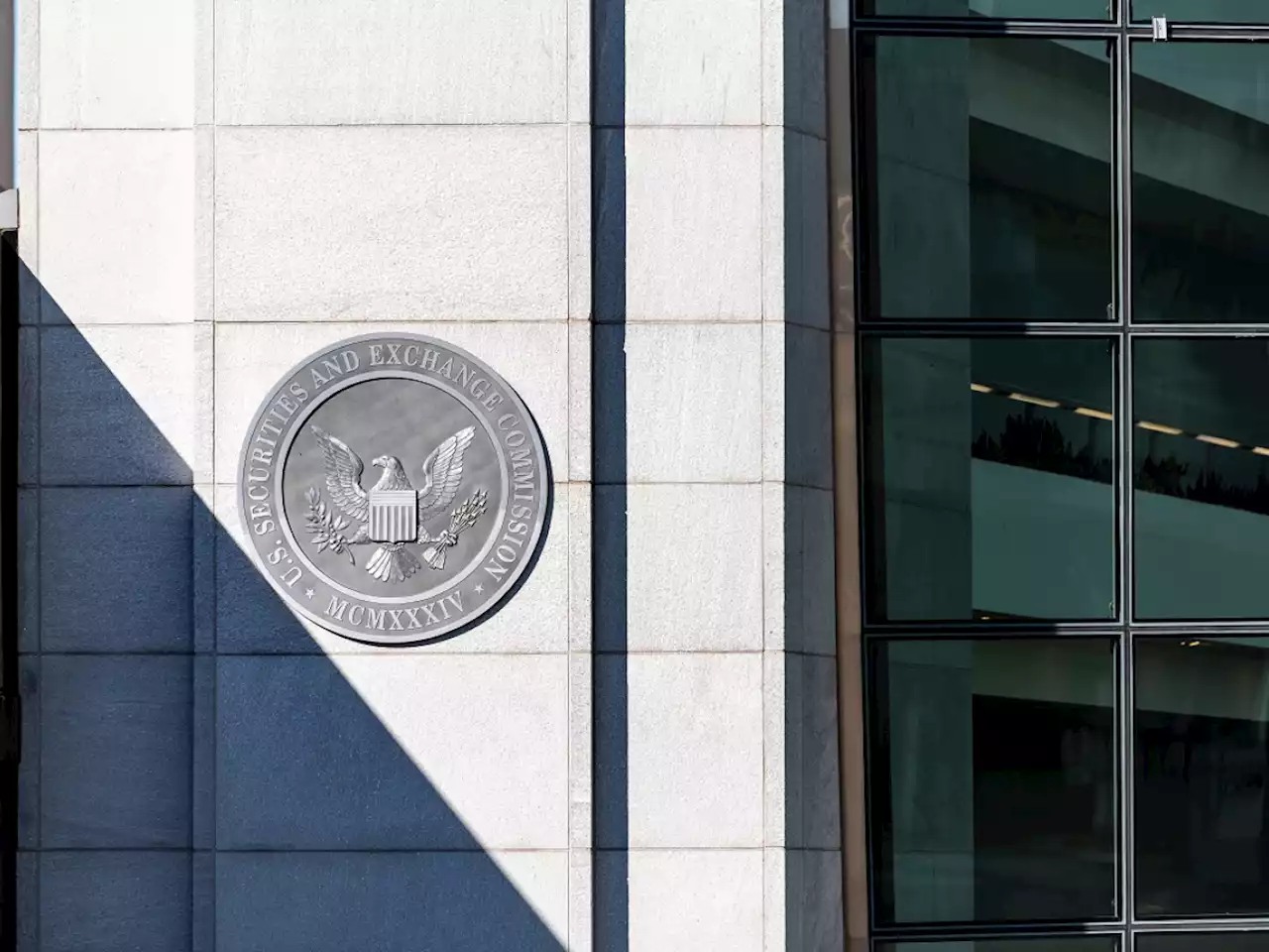 Ripple v. SEC: Court Orders Plaintiff to Submit Redactions