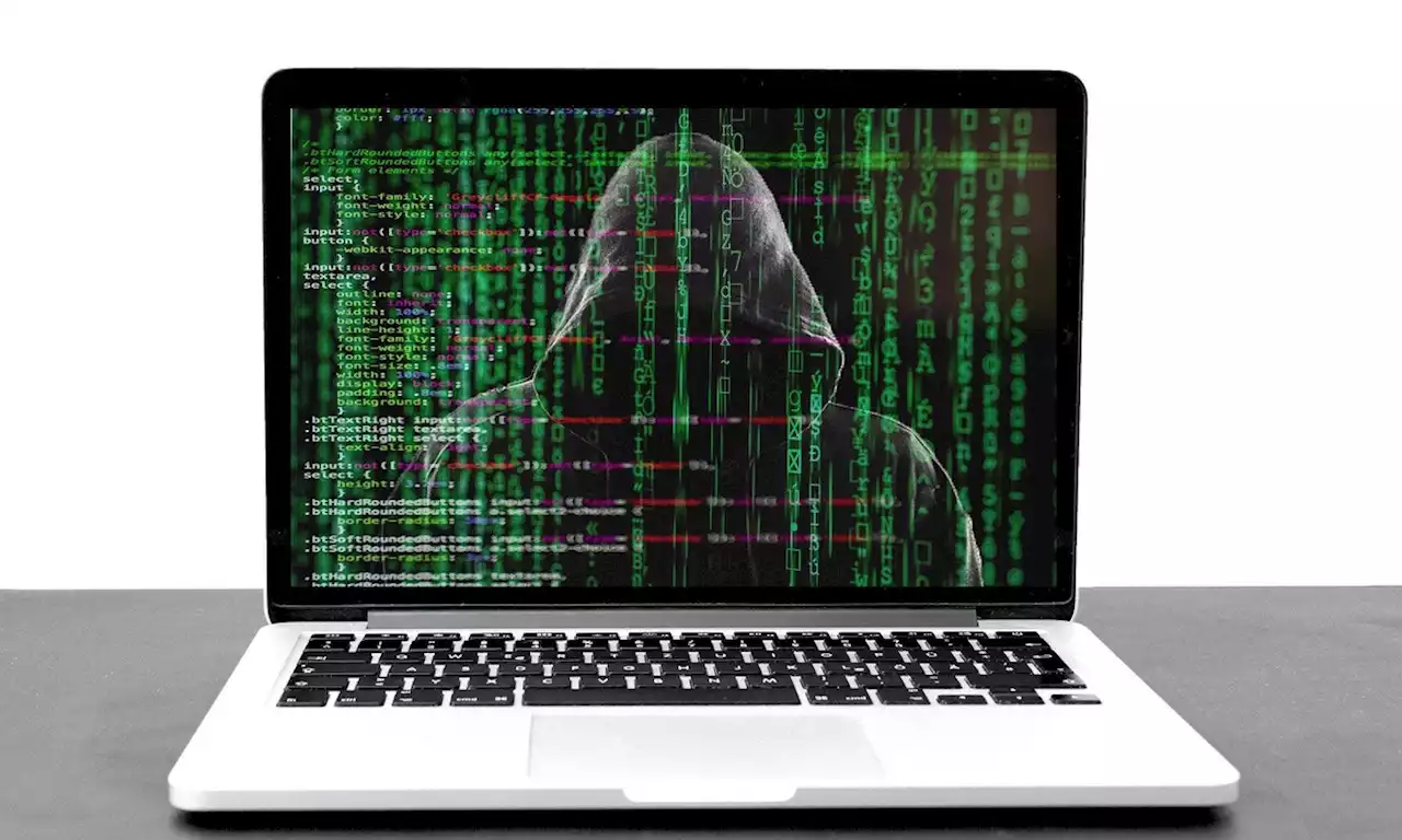 Como hackers visam pontes entre blockchains para roubo de criptomoedas