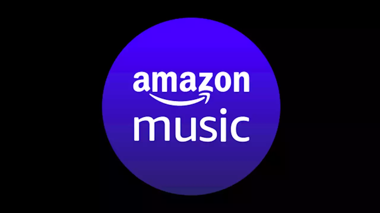 Amazon Music Prices Are Going Up for Some Subscribers