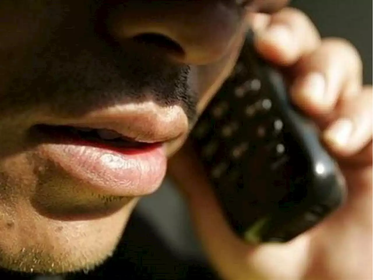 Alerta en el Atlántico por nueva modalidad de extorsión