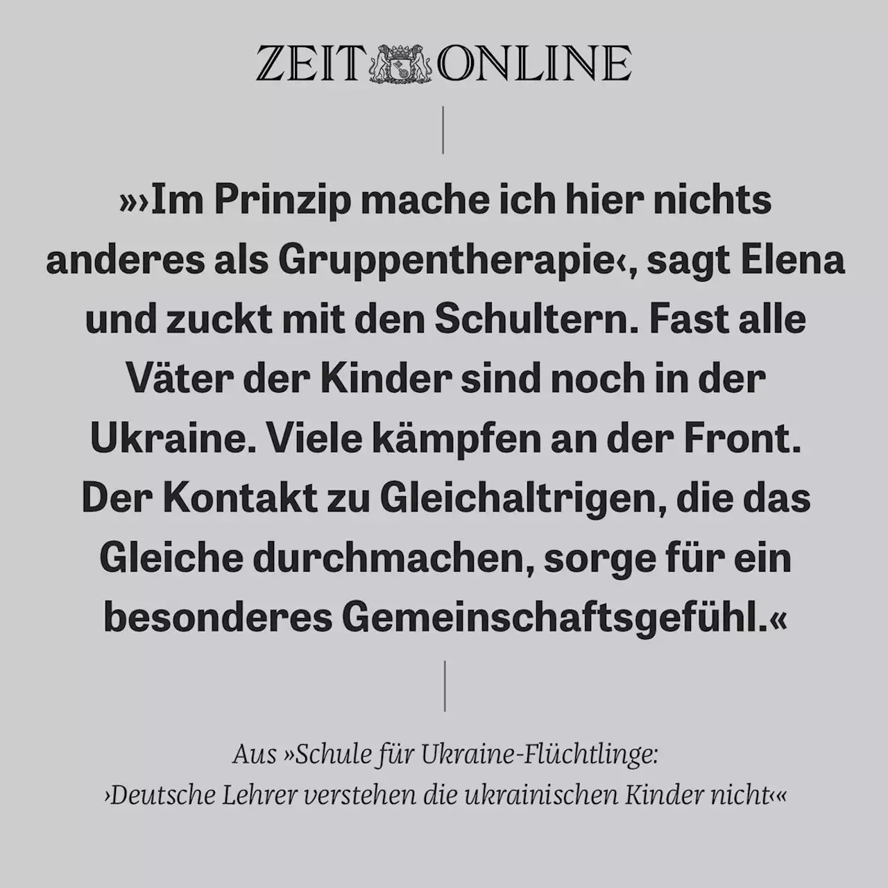 ZEIT ONLINE | Lesen Sie zeit.de mit Werbung oder im PUR-Abo. Sie haben die Wahl.