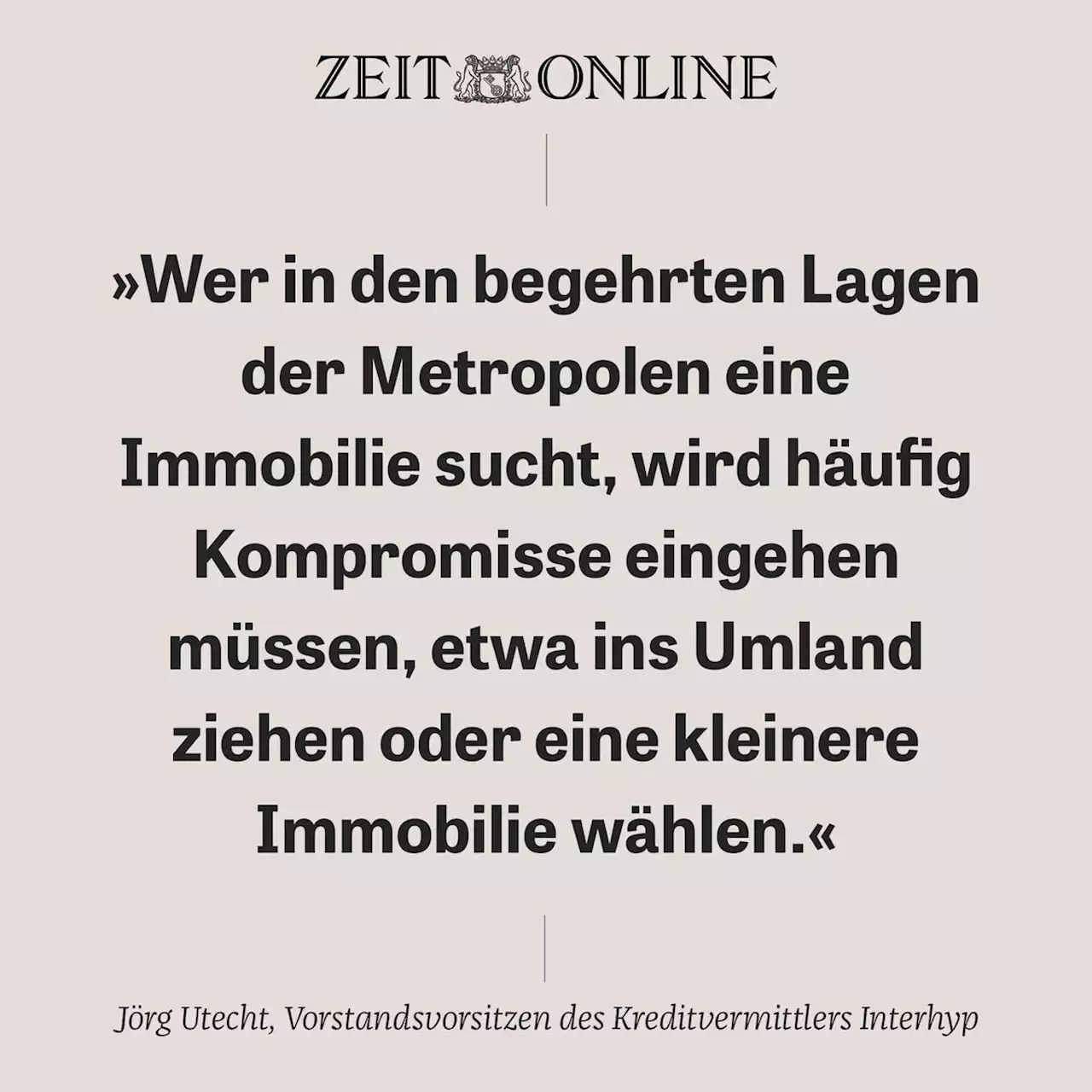 ZEIT ONLINE | Lesen Sie zeit.de mit Werbung oder im PUR-Abo. Sie haben die Wahl.