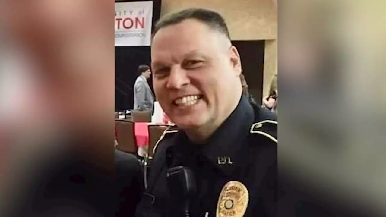 Spring Valley Village PD chief accused of self-approving almost $300,000 in overtime pay