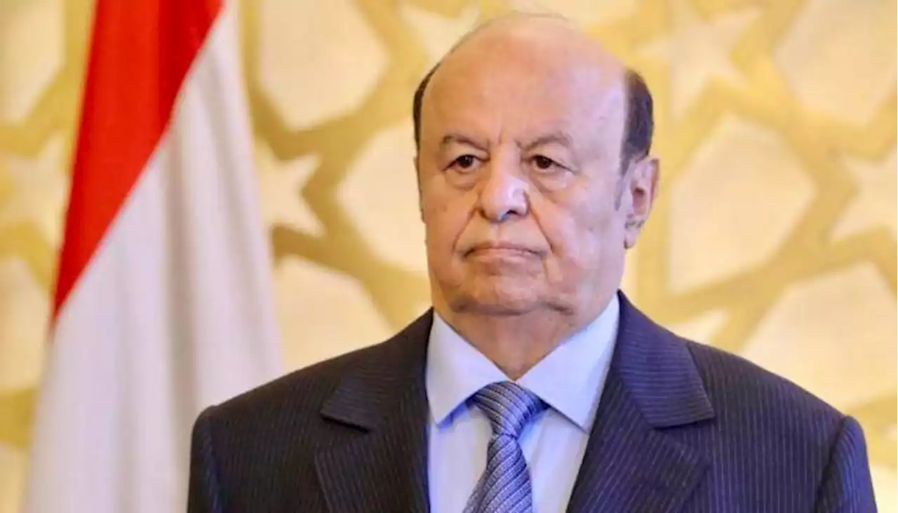 بعد نقل هادي كامل صلاحياته إليه.. تعرف إلى مهام المجلس الرئاسي الجديد في اليمن | صحيفة الخليج
