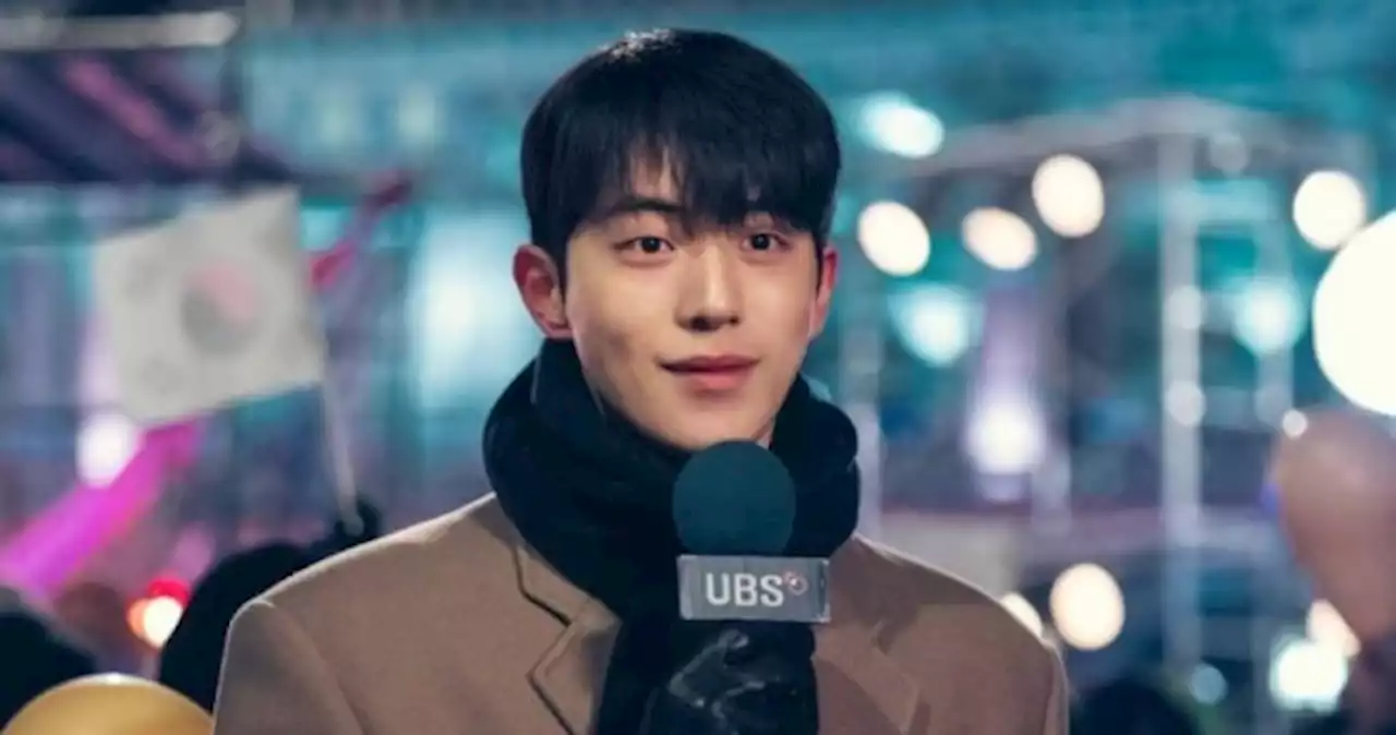 Twenty-Five Twenty-One: K-drama makes up for misstep