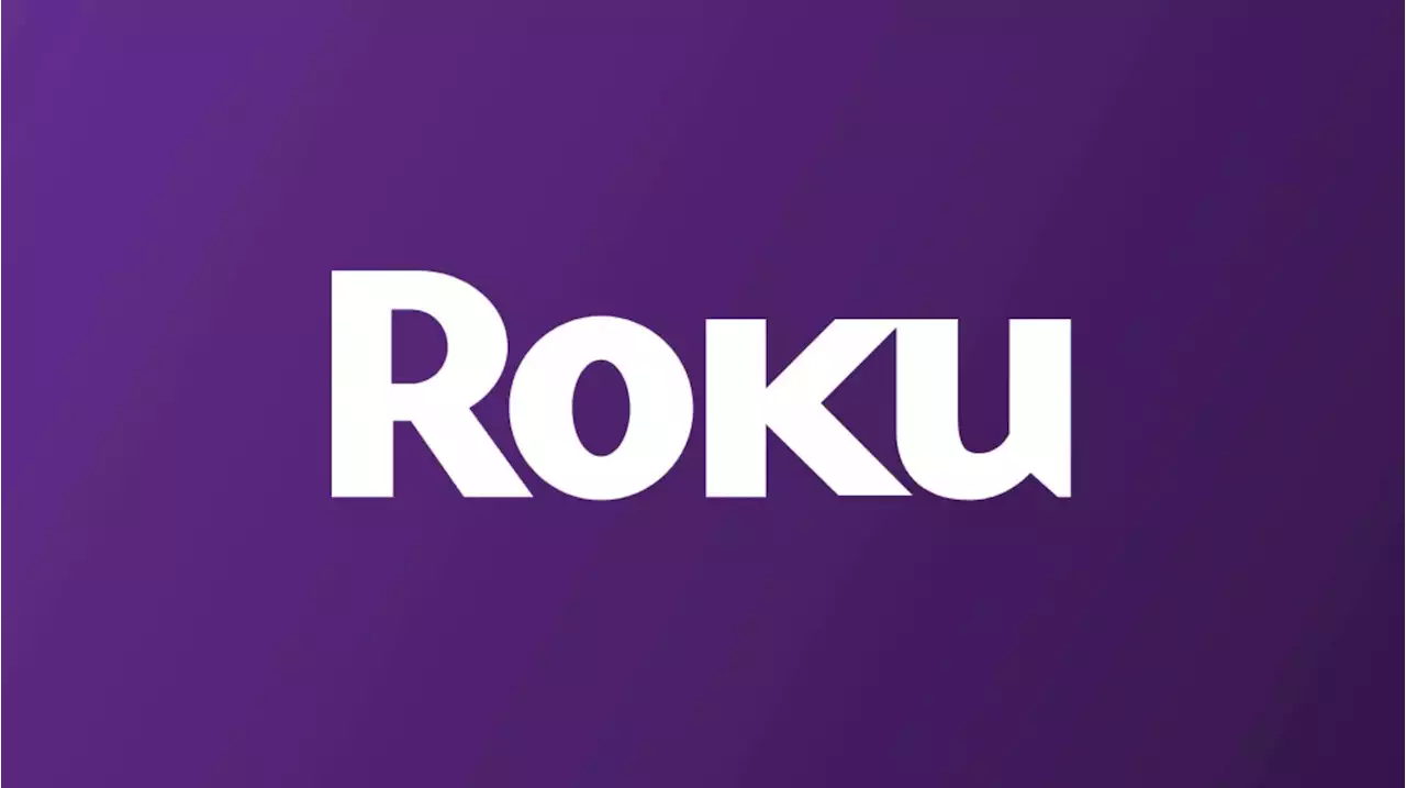 Roku will replace traditional TV commercials with targeted ads