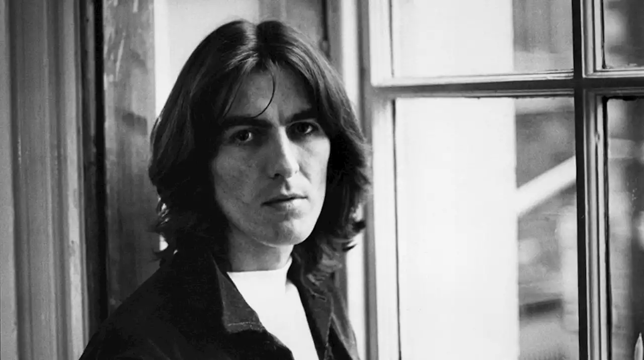 BMG to Admin George Harrison’s Publishing, Expands Dark Horse Records Partnership