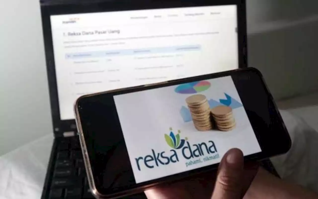 Dibayangi Bea Meterai dan Kenaikan PPN, MI Optimistis Reksa Dana Tetap Menarik | Market - Bisnis.com