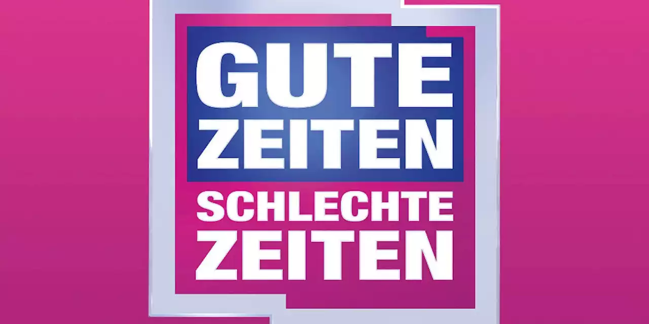 GZSZ: RTL verkündet Ausstieg: Vildan Cirpan verlässt die Serie