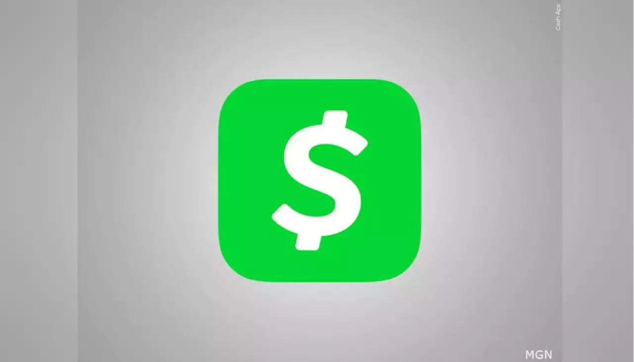 Cash App data breach could have affected over 8 million users