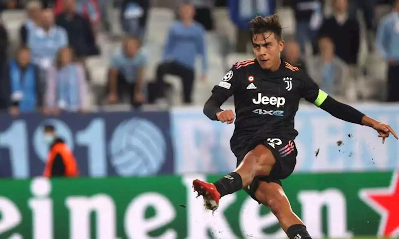 Dybala tra Juve e Inter, intanto l'argentino sarà protagonista a Cannes: ecco il suo documentario sui campi da calcio più belli al mondo