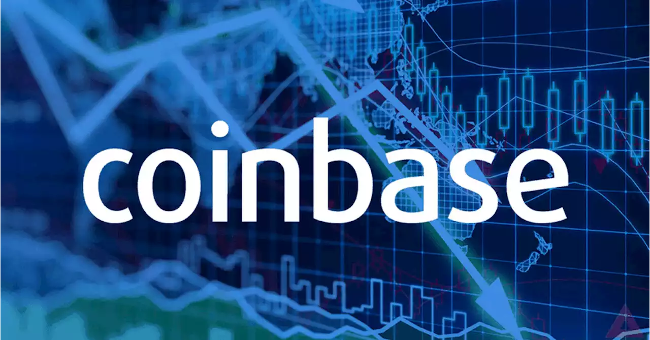 Coinbase Starts Crypto Trading Services in India