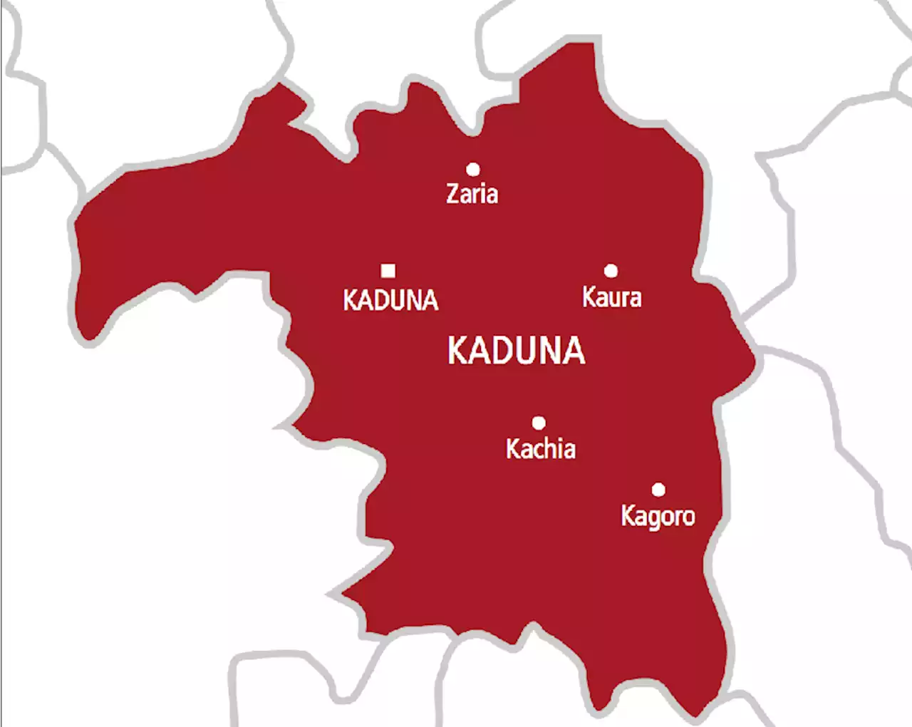 Kaduna: 12-year-old raped by Kaduna cleric gives birth