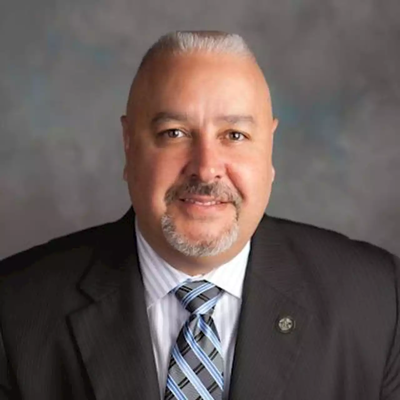 Adams County Commissioner Chaz Tedesco misses ballot for congressional seat by less than 1%