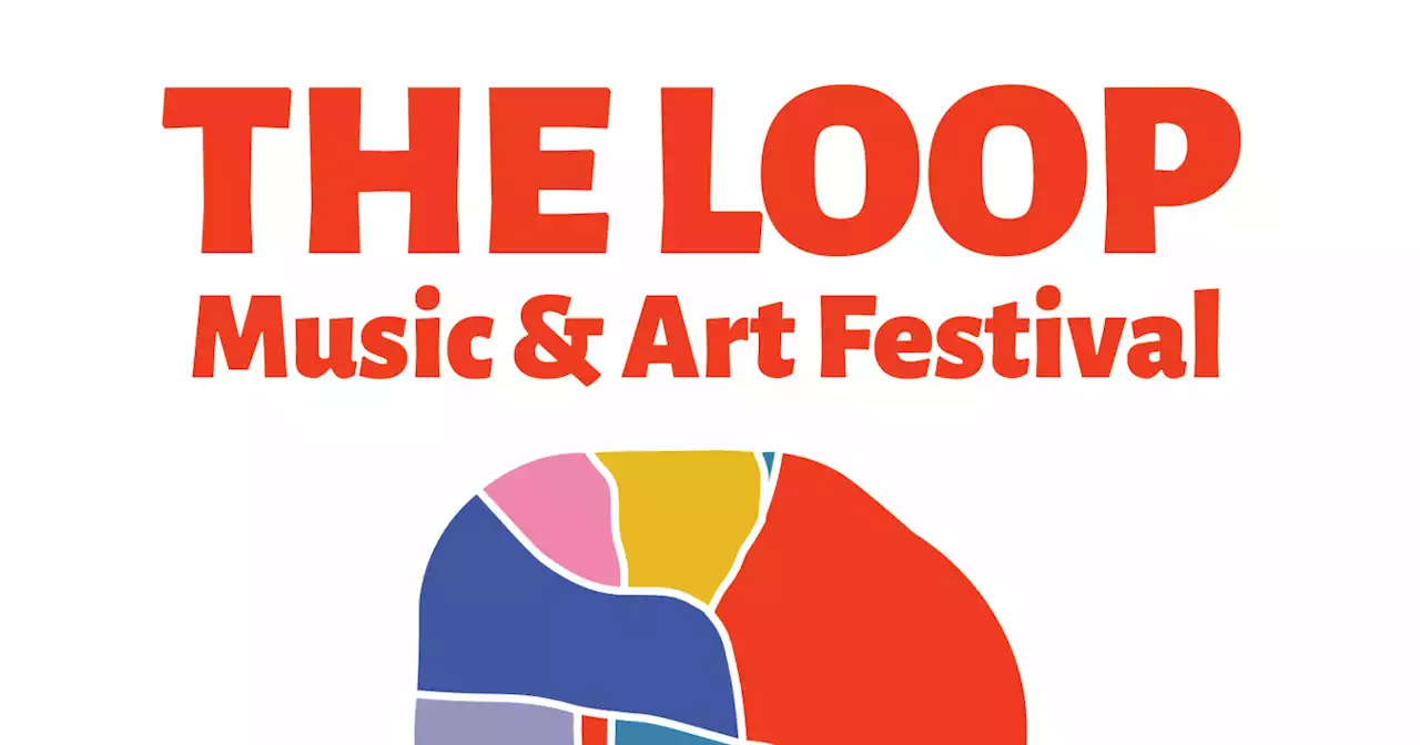 The Loop brings art, music to downtown Dothan