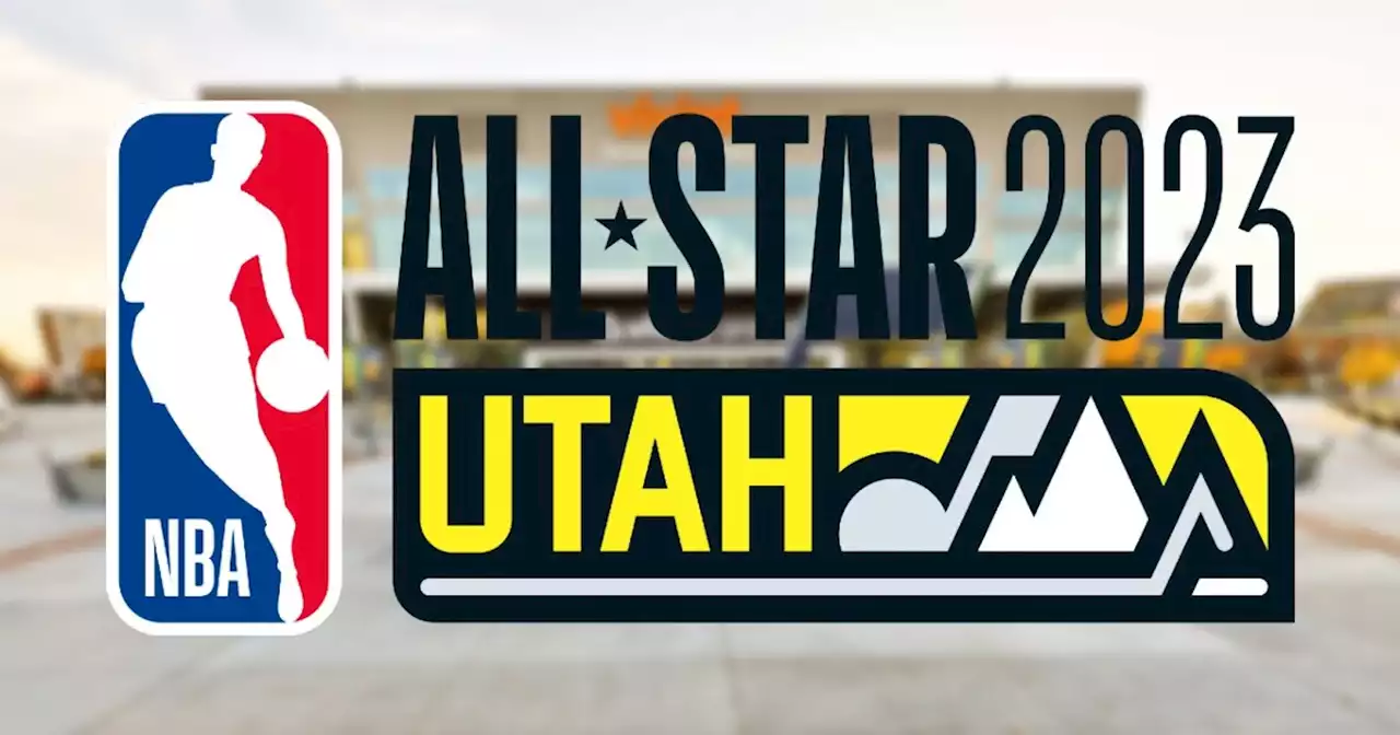 NBA has no plans to move All-Star Game from Salt Lake City