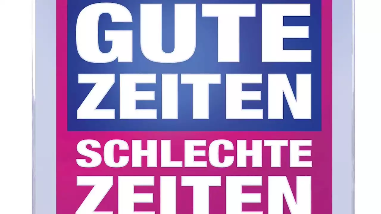 GZSZ-Überraschung! Vildan Cirpan verlässt die beliebte RTL-Serie