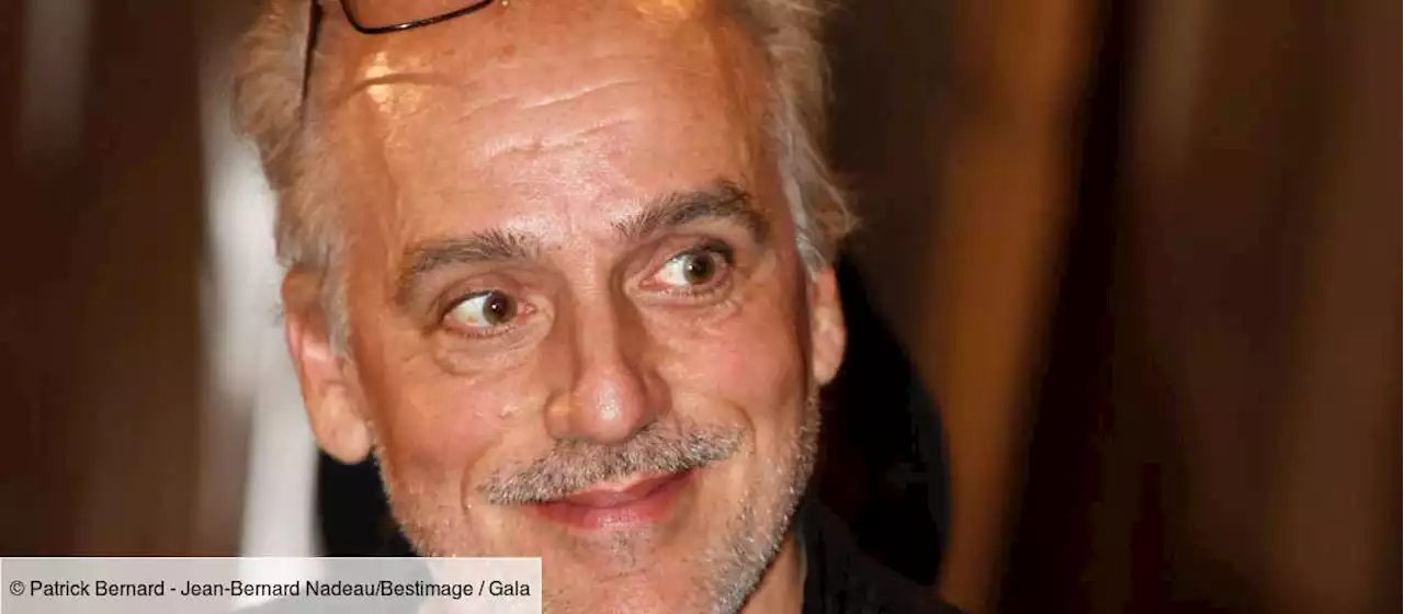 Philippe Poutou : avant Renaud, une autre star de la chanson l’a soutenu - Gala