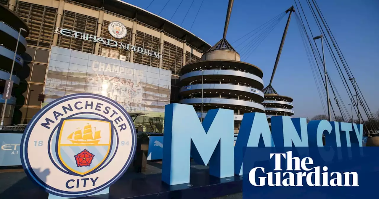 Leaked emails reveal Manchester City received payments from Abu Dhabi