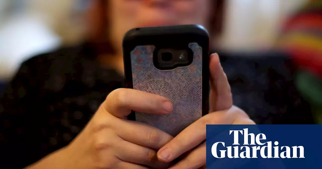 Australian Border Force searched 822 phones in 2021 despite having no power to demand passcodes