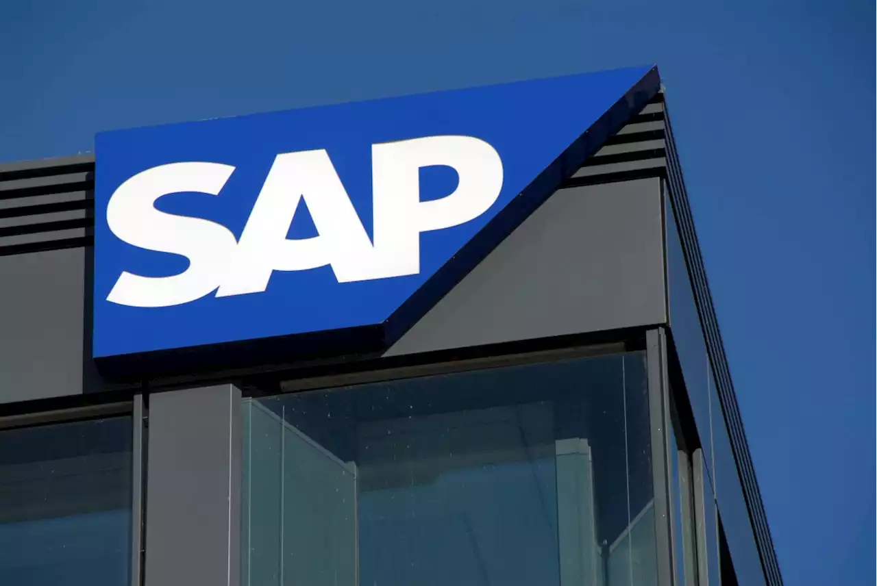 SAP bietet Kunden in Russland Umzug von Cloud-Daten an