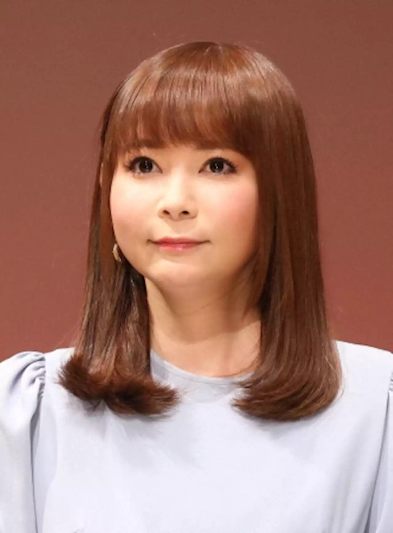 中川翔子 「おでん、カラオケ、お酒…楽しい思い出ばかり」藤子不二雄Aさん訃報に「ショックすぎる」 - トピックス｜Infoseekニュース