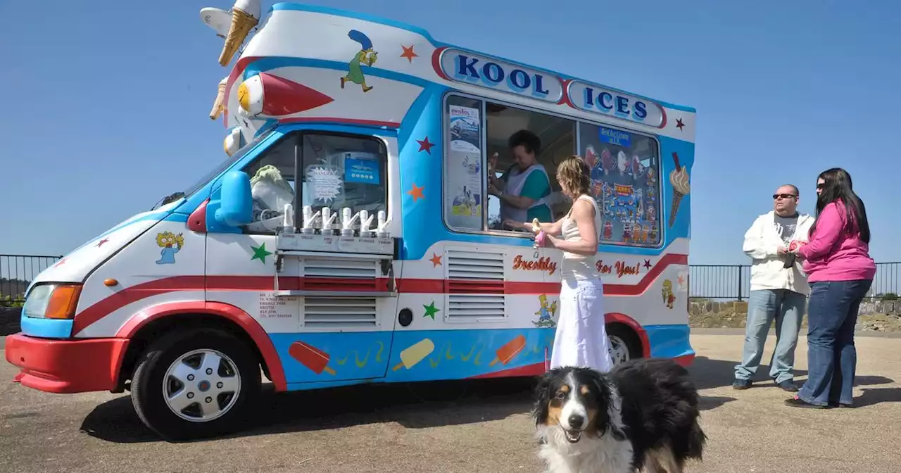 Ireland's Easter weather could see 'tropical' conditions as heatwave hopes rise