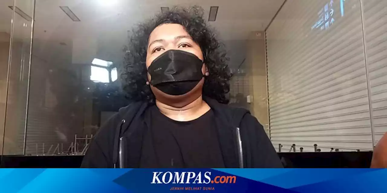 Reaksi Kocak Marshel Widianto Dihubungkan dengan Kasus Dea Onlyfans