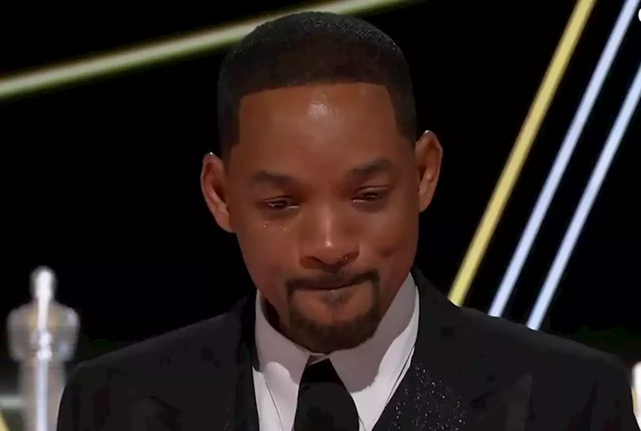 El hermano de Chris Rock pide que se revoque el Oscar a Will Smith: “Me carcome ver eso”